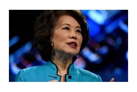 美國交通部發(fā)布最新自動(dòng)駕駛指導(dǎo)政策，取消10大自動(dòng)駕駛試驗(yàn)場