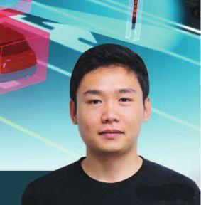 奇點汽車?yán)罱ㄅ螅喊l(fā)展自動駕駛既要利潤也要前瞻技術(shù)