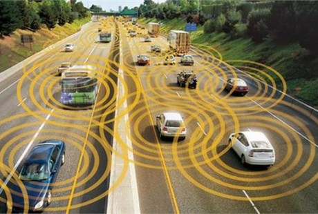 英特爾：安全性存疑，43%美國民眾否定無人駕駛汽車