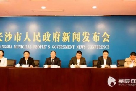 自動駕駛興起，巨頭們把智能城市定為下一個爭奪賽點！