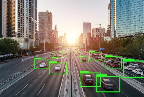 智能駕駛進入快車道，Drive.ai、Waymo率先商業(yè)化！