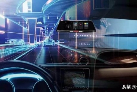 全球無人駕駛汽車測試場，哪個(gè)最好？