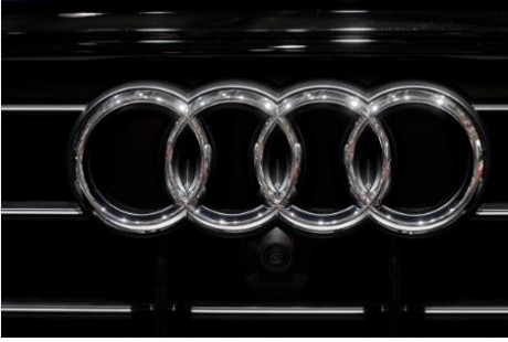 140億歐元！奧迪大手筆投資電動及自動駕駛汽車