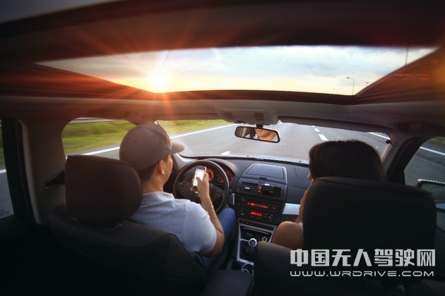 各個(gè)省級自動(dòng)駕駛路測管理規(guī)定有啥不一樣？