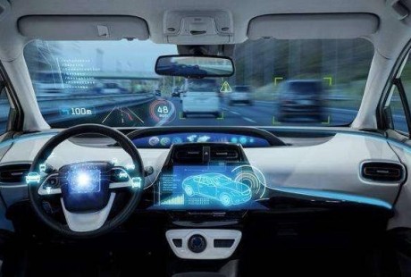 Uber正輸?shù)魺o人駕駛汽車這場競賽嗎？