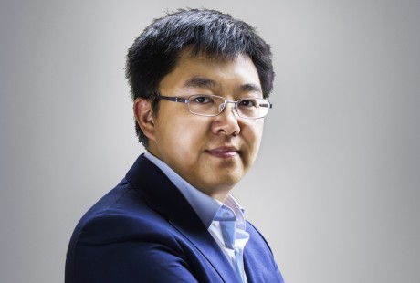 對話西井科技CEO譚黎敏：如何用自動駕駛，撬開商業(yè)落地的圖景