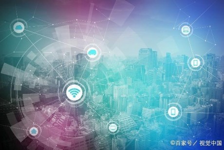 德國(guó)將投資2.4億歐元用于無人駕駛與聯(lián)網(wǎng)汽車的研發(fā)
