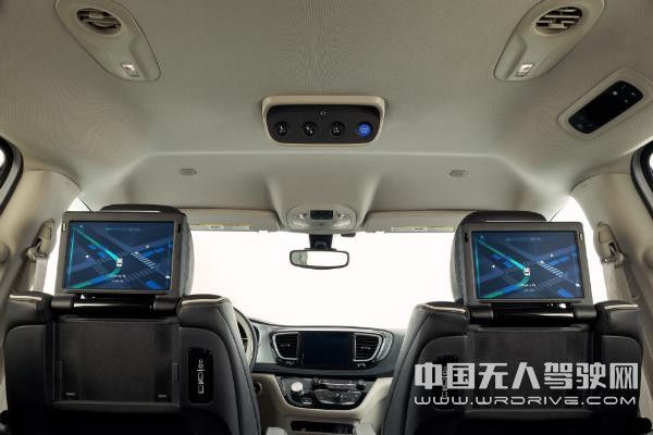 推行一周后，Waymo自動駕駛出租車運營得怎樣了？