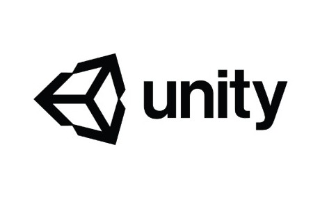 百度聯(lián)手Unity 研發(fā)無人駕駛車虛擬測試平臺(tái)