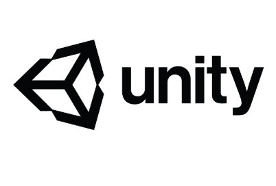 百度聯(lián)手Unity 研發(fā)無人駕駛車虛擬測(cè)試平臺(tái)