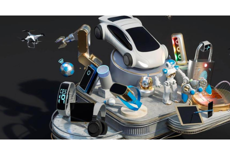 CES2019即將開幕 自動駕駛的領(lǐng)域有哪些看點(diǎn)？