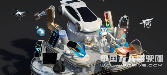 CES2019科技大秀將開啟 自動駕駛的領(lǐng)域看點有哪些?