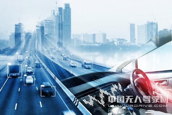 意外來(lái)臨時(shí)，“自動(dòng)駕駛系統(tǒng)”該如何選擇？