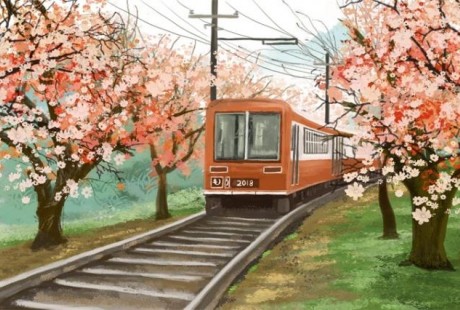 日本鐵路公司試驗無人駕駛列車，2027年前投入使用！