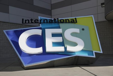 CES 2019：高通重點關(guān)注5G和無人駕駛
