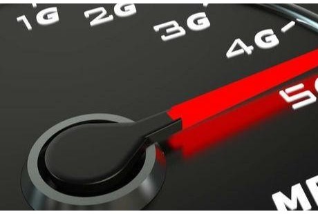 自動駕駛“5G之戰(zhàn)”打響，各地加速5G對接開放道路測試！