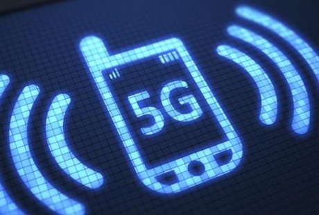 5G下一步，韓國(guó)三大電信深入無(wú)人駕駛B2B市場(chǎng)！