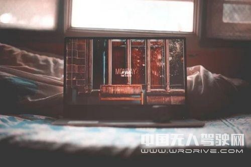 1年融資超230億！計算機(jī)視覺為何如此吸金？