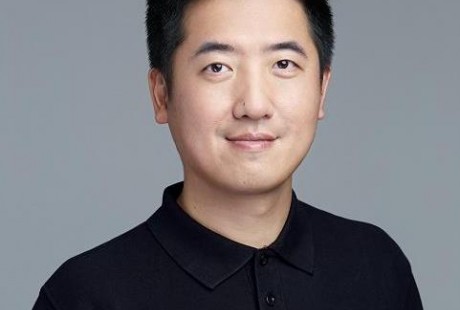 倪凱：市場回歸理性，限定場景自動駕駛未來五年迎來爆發(fā)期