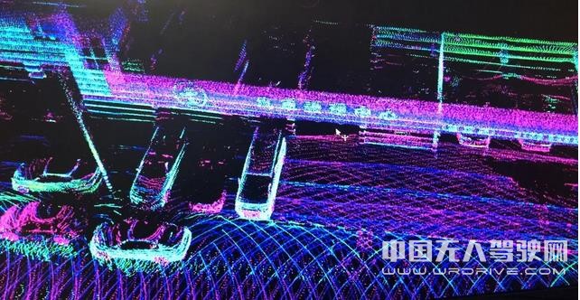 號(hào)外！多線(xiàn)激光雷達(dá)迎來(lái)大幅度降價(jià)，鐳神智能力促中國(guó)人工智能產(chǎn)業(yè)加速發(fā)展