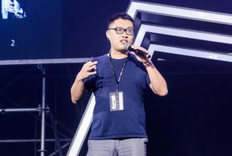 專訪Pony.ai 樓天城：自動駕駛已經(jīng)走過了“從0到1”，“規(guī)?！笔切袠I(yè)的分水嶺