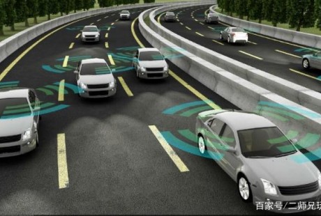 除了自動(dòng)駕駛，車企大佬為兩會(huì)建言還提了這些！