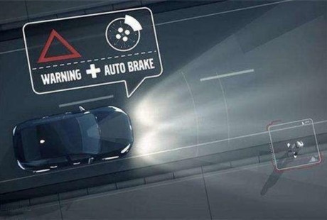 匹茲堡制定自動駕駛汽車測試規(guī)定，以提高公眾信任度！