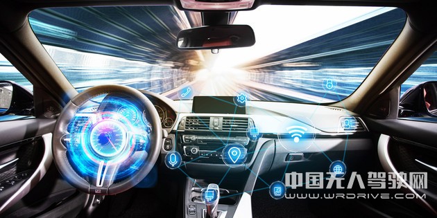 優(yōu)步計劃出讓子公司股權(quán) 無人駕駛領(lǐng)域競爭加劇