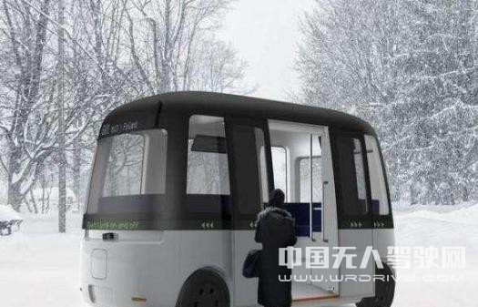 無印良品進(jìn)軍自動駕駛 雜貨鋪的造車邏輯是什么？