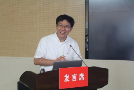 長沙智能駕駛研究院：三年內(nèi)推出量產(chǎn)自動駕駛貨車！