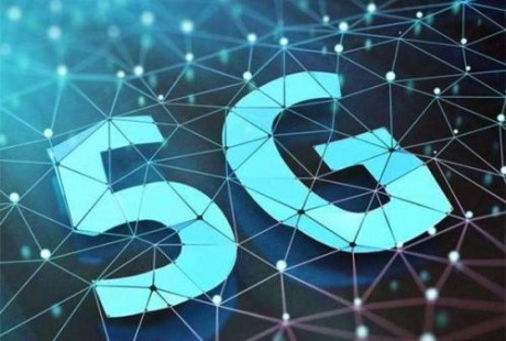 5G爆發(fā)，無人駕駛或許最早落地！