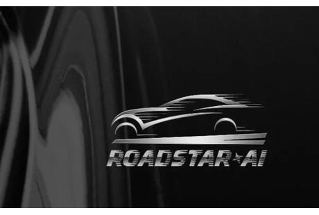 對話Roadstar投資人：一家自動(dòng)駕駛公司之死