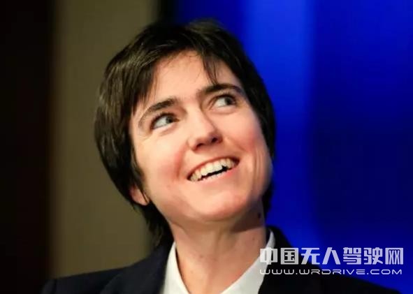 Uber資深科學家承認：無人駕駛汽車10年內(nèi)都無法完全部署