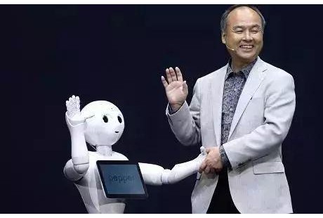 資本熱捧的無人駕駛，會(huì)是網(wǎng)約車的終極模式嗎？