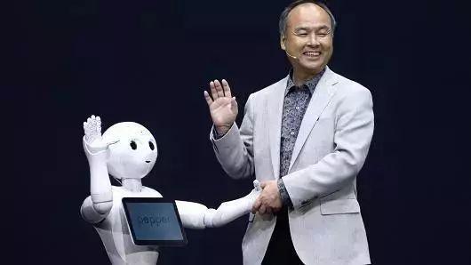 資本熱捧的無人駕駛，會(huì)是網(wǎng)約車的終極模式嗎？