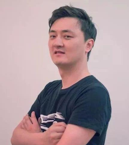 內(nèi)斗、訴訟、出走、清盤……中國無人駕駛減速慢行
