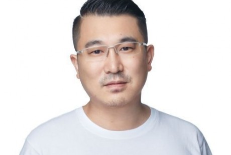 新晉獨(dú)角獸CEO陳默：貨運(yùn)無人駕駛將進(jìn)入贏家通吃時(shí)代，圖森未來已經(jīng)贏了