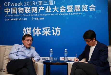 無人駕駛想落地？這些事還得先搞定