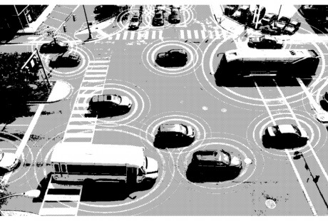 未來(lái)無(wú)人駕駛賽車真的會(huì)比賽車手還要厲害嗎？