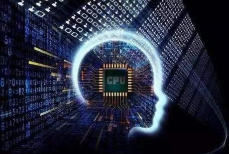 后人類時代的到來——自動駕駛的沖擊！