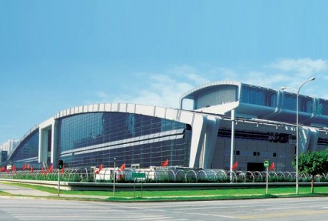 “5G”時(shí)代，你準(zhǔn)備好了嗎？