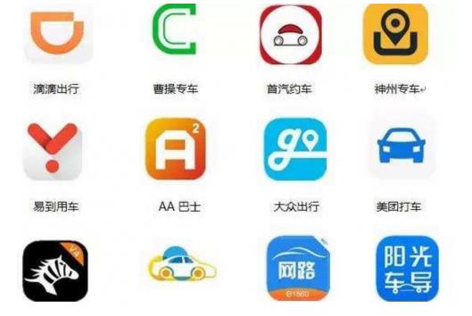 小鵬汽車將上線網(wǎng)約車業(yè)務(wù)，智能汽車進軍出行
