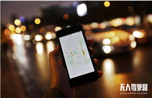 小鵬汽車將上線網(wǎng)約車業(yè)務(wù)，智能汽車進軍出行