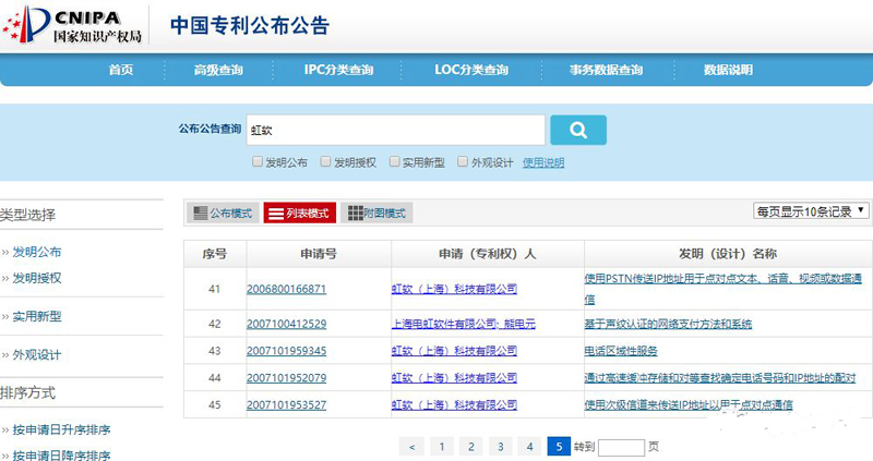虹軟科技：做美顏相機就能做自動駕駛？