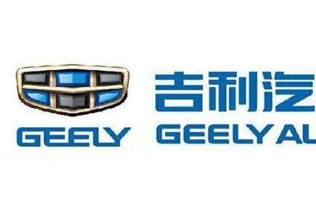 驚險一躍，吉利的自動駕駛靠譜嗎？