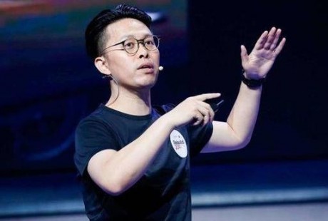 FUTURUS 徐俊峰：我們與自動駕駛之間，還差多少「智能」？