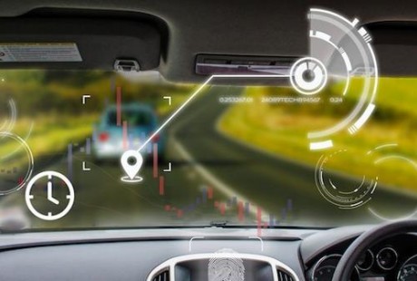 無(wú)人駕駛?cè)鄙倭笋{駛樂趣，汽車還能叫汽車嗎？