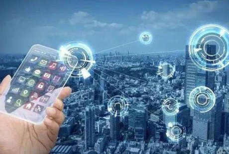 UCloud用戶大會(huì)：5G時(shí)代的AR、無(wú)人駕駛、云游戲、智能交通