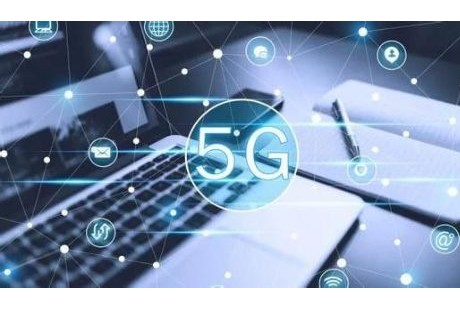 5G將促進(jìn)無人駕駛體驗和成本的改善