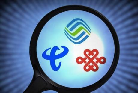 5G催熱自動駕駛爭奪戰(zhàn)，三大運營商、BAT和華為誰是真地主？
